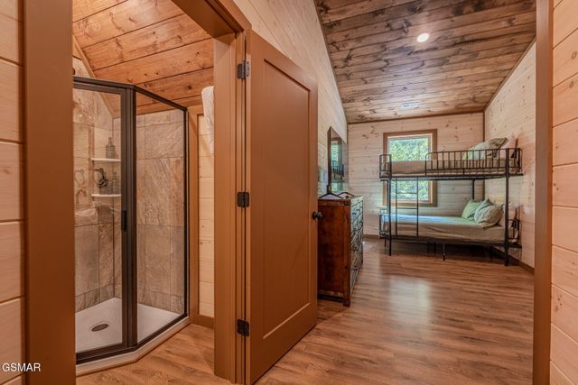 515 Tatum Rose Way, Sevierville, TN 37876