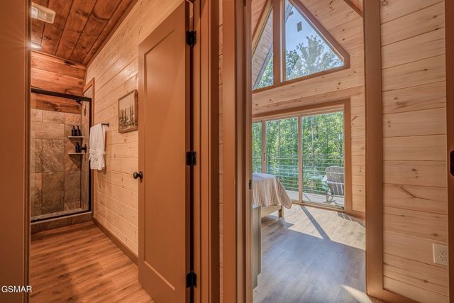 515 Tatum Rose Way, Sevierville, TN 37876