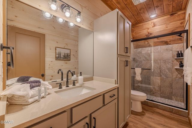 515 Tatum Rose Way, Sevierville, TN 37876
