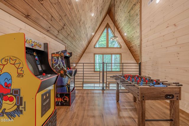 515 Tatum Rose Way, Sevierville, TN 37876