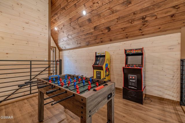 515 Tatum Rose Way, Sevierville, TN 37876