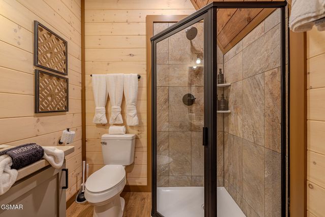 515 Tatum Rose Way, Sevierville, TN 37876