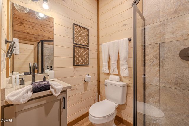 515 Tatum Rose Way, Sevierville, TN 37876