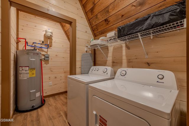515 Tatum Rose Way, Sevierville, TN 37876