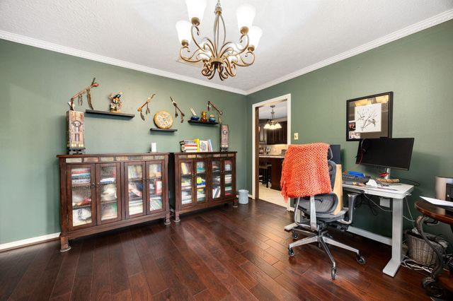 15102 Rose Cottage Drive, Houston, TX 77069