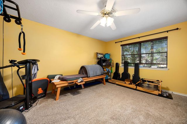 15102 Rose Cottage Drive, Houston, TX 77069