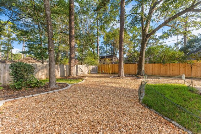 15102 Rose Cottage Drive, Houston, TX 77069
