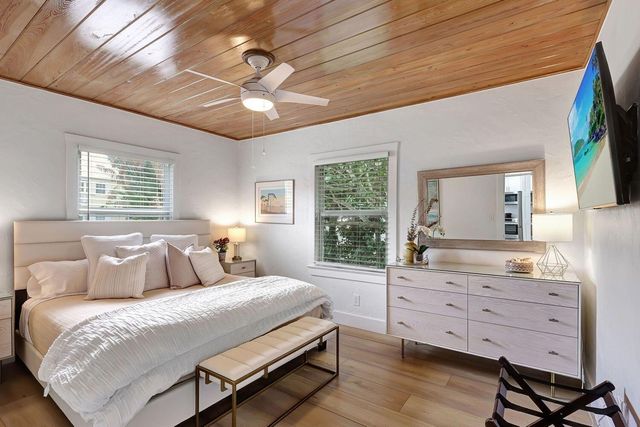 145 N Swinton Avenue, Delray Beach, FL 33444