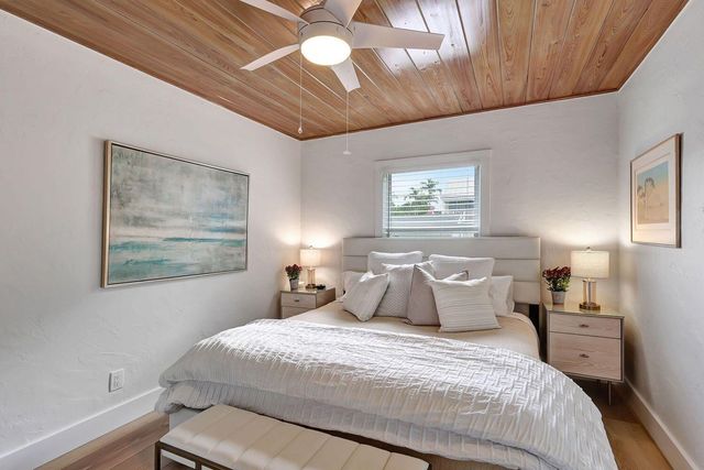 145 N Swinton Avenue, Delray Beach, FL 33444