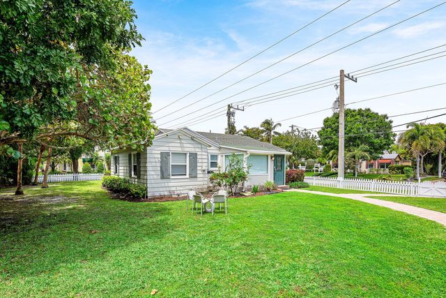 145 N Swinton Avenue, Delray Beach, FL 33444