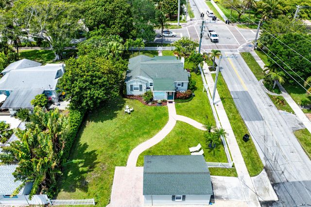 145 N Swinton Avenue, Delray Beach, FL 33444