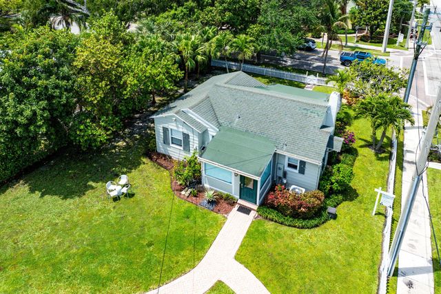 145 N Swinton Avenue, Delray Beach, FL 33444