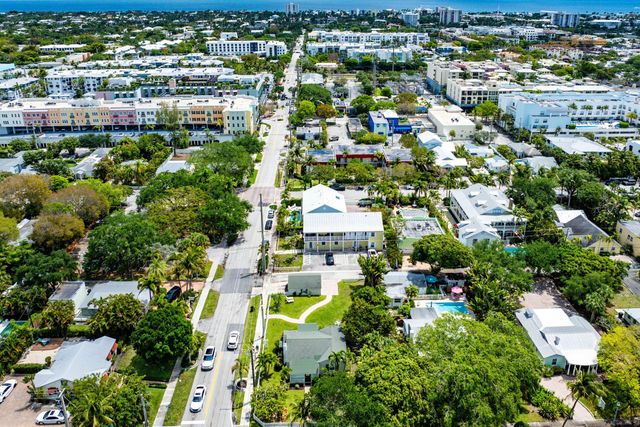 145 N Swinton Avenue, Delray Beach, FL 33444