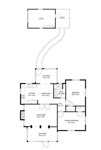 145 N Swinton Avenue, Delray Beach, FL 33444