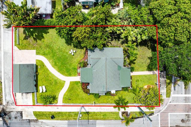 145 N Swinton Avenue, Delray Beach, FL 33444