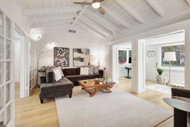 145 N Swinton Avenue, Delray Beach, FL 33444