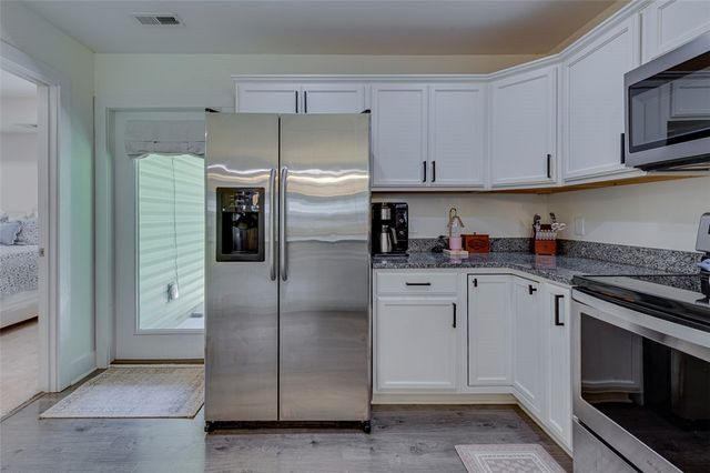 133 Rose Lane, Liberty, SC 29657