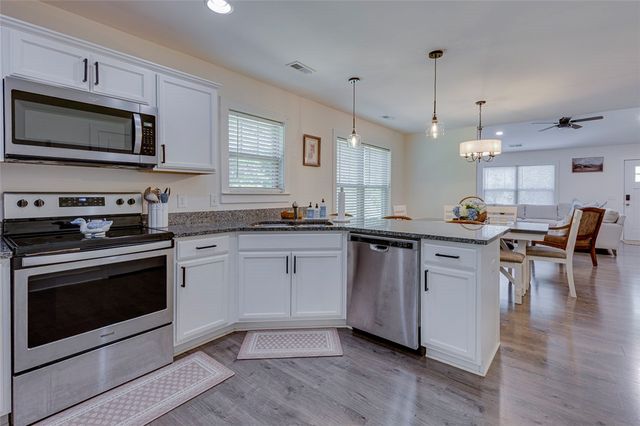 133 Rose Lane, Liberty, SC 29657