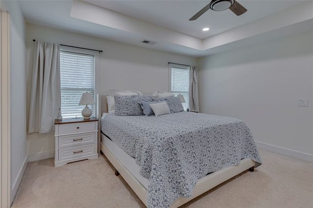 133 Rose Lane, Liberty, SC 29657