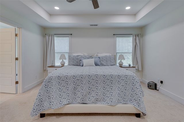 133 Rose Lane, Liberty, SC 29657