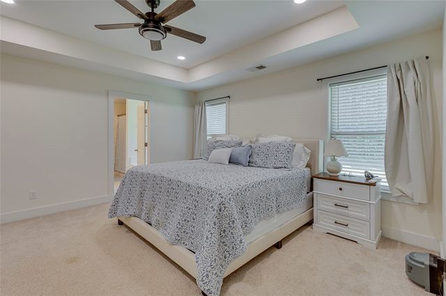 133 Rose Lane, Liberty, SC 29657