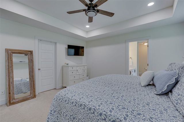 133 Rose Lane, Liberty, SC 29657