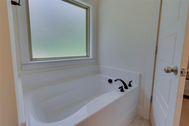 133 Rose Lane, Liberty, SC 29657