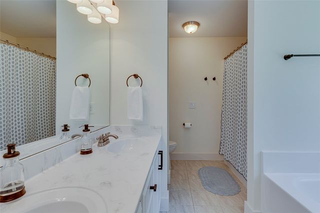 133 Rose Lane, Liberty, SC 29657