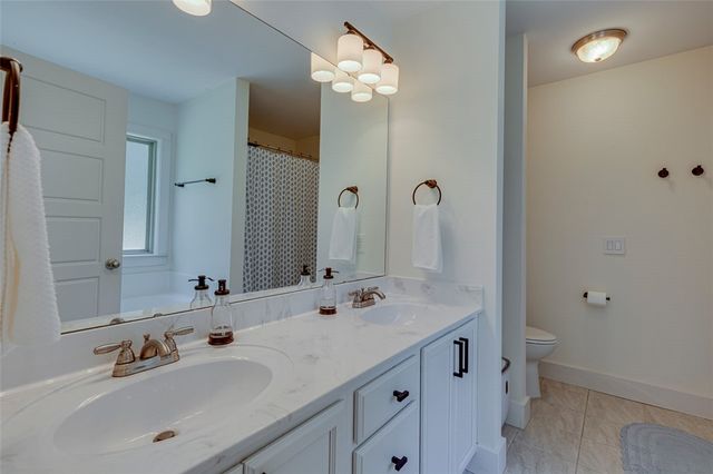 133 Rose Lane, Liberty, SC 29657