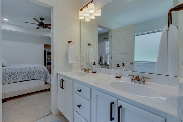 133 Rose Lane, Liberty, SC 29657