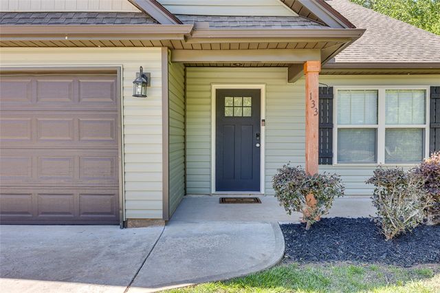133 Rose Lane, Liberty, SC 29657