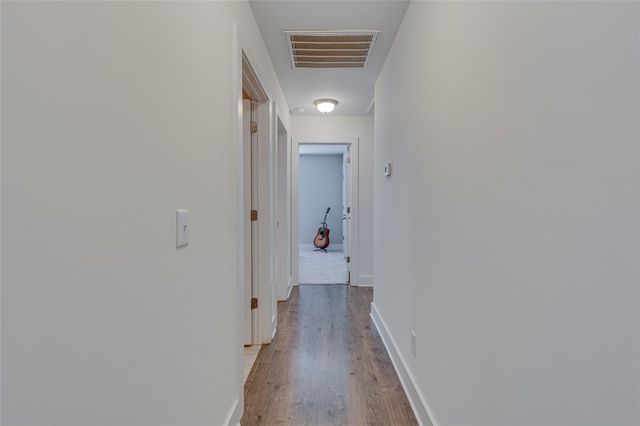 133 Rose Lane, Liberty, SC 29657