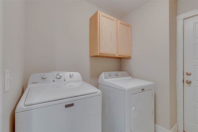 133 Rose Lane, Liberty, SC 29657