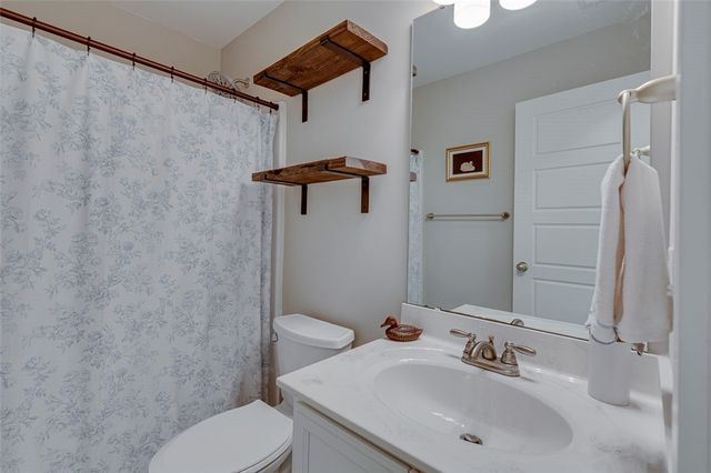 133 Rose Lane, Liberty, SC 29657