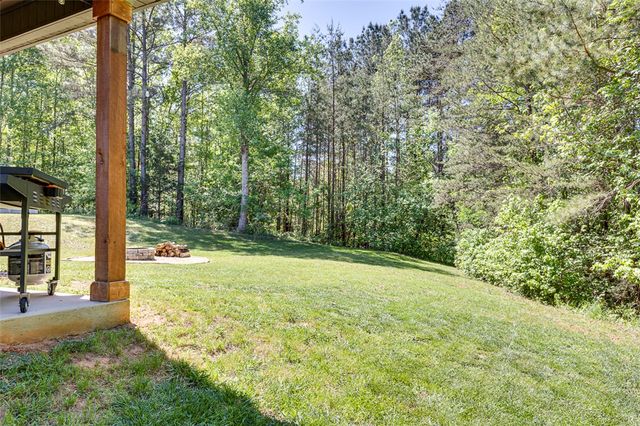 133 Rose Lane, Liberty, SC 29657