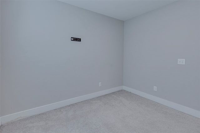 133 Rose Lane, Liberty, SC 29657