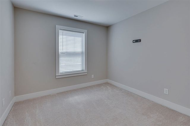 133 Rose Lane, Liberty, SC 29657