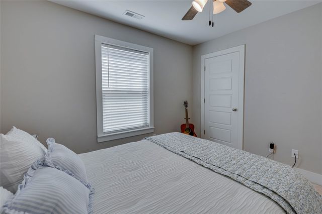 133 Rose Lane, Liberty, SC 29657