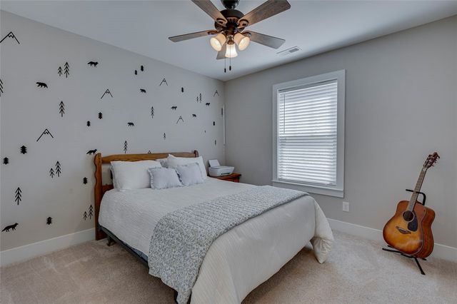 133 Rose Lane, Liberty, SC 29657