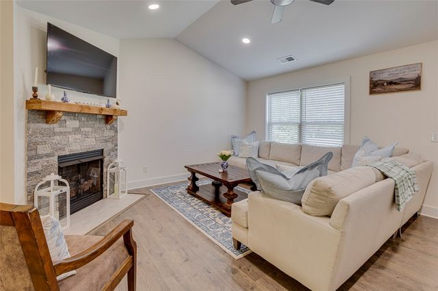 133 Rose Lane, Liberty, SC 29657