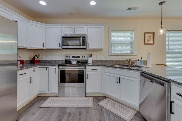 133 Rose Lane, Liberty, SC 29657