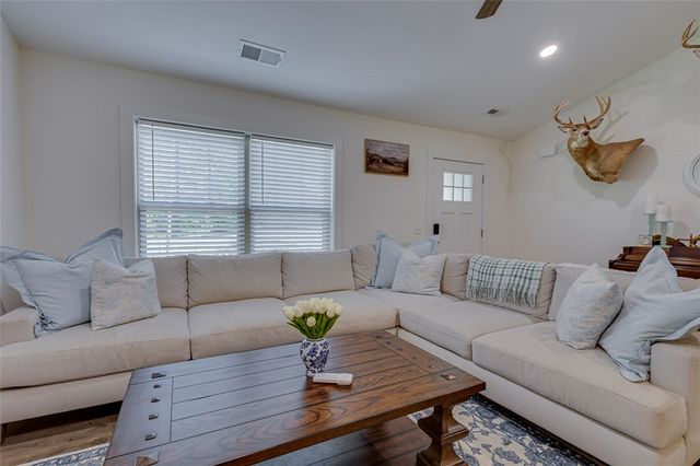 133 Rose Lane, Liberty, SC 29657