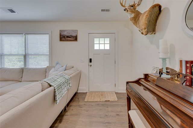 133 Rose Lane, Liberty, SC 29657