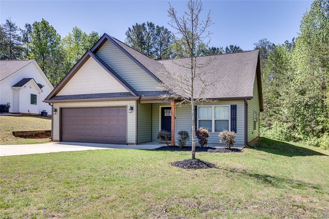 133 Rose Lane, Liberty, SC 29657