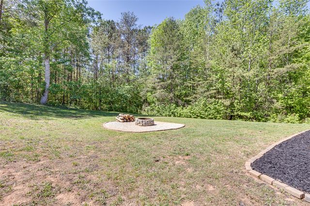 133 Rose Lane, Liberty, SC 29657