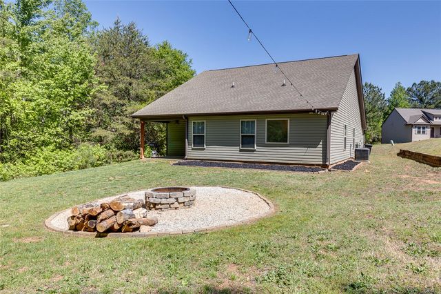 133 Rose Lane, Liberty, SC 29657