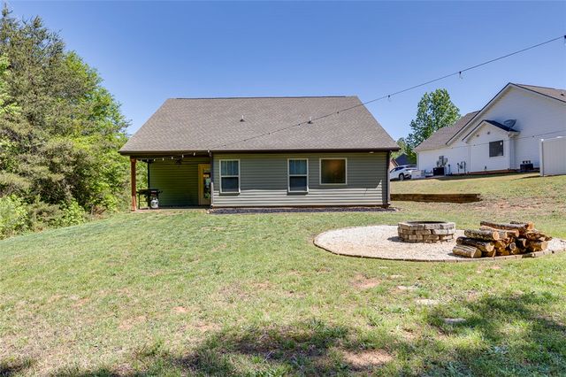 133 Rose Lane, Liberty, SC 29657