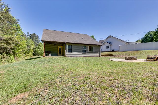 133 Rose Lane, Liberty, SC 29657