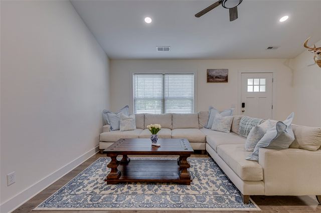 133 Rose Lane, Liberty, SC 29657