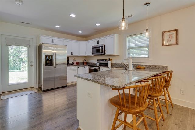 133 Rose Lane, Liberty, SC 29657